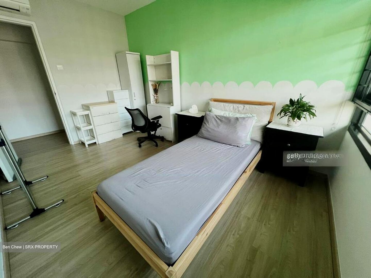 Blk 683B Jurong West Central 1 (Jurong West), HDB Executive #423562271